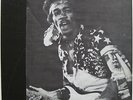 JIMI HENDRIX Foxy Hendrix US ORG Double LP Not TMOQ Minty