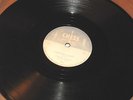 Maybellene / Wee wee hours   Chuck Berry  CHESS  1955  78  Nice