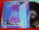 ANGE - Vu d'un CHIEN - /EX