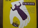 MAHALIA JACKSON QUEEN GOSPEL SINGERS VOLUME 1 10