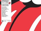 THE ROLLING STONES 1971-2005 LIMITED EDITION REMASTERED BOX SET