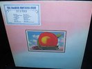 BEAUTIFUL PROMO 1972 Orig THE ALLMAN BROTHERS   Eat A Peach = LAST DUANE ALLMAN