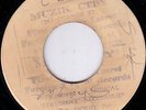 THE WAILERS/SKINHEAD REGGAE/MUZIK CITY Orig JA/RARE ..LISTEN