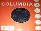 RARE Northern Soul - Solomon King - This Beautiful Day - UK Columbia - Listen