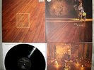 LP    Dr. JOHN    -    anutha zone      paul weller, supergrass