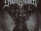 Immortal - All Shall Fall ltd. 4 x 10inch White Vinyl Box Nr. 301 NEU/OVP