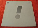 GRACIOUS - SAME  UK ORIGINAL SWIRL MONSTER PROGRESSIVE IN NEARMINT from 1970