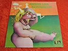 MISSING LINK - NEVERGREEN  RARE FIRST PRESS ORIGINAL from 1972