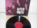 ROLLING STONES Aftermath LP 1966 UK 1st Press UN-BOXED DECCA LK. 4786 RARE
