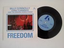 Billy Connolly 