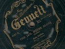 GENNETT-6167 32682 Sam Collins 
