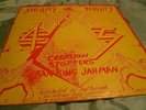 Creation Steppers Stepper Now Rare Killer Roots 12