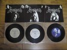 Venom - 