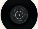 1966 SKA REGGAE 7