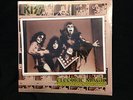 Kiss 'Electric Magic' Live at East Lansing USA-MI '74 Sealed Rare / Simmons