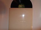 33 T THE BEATLES COMPLET PHTO + POSTER