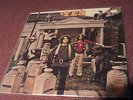 YES YES S/T FIRST ALBUM LP SEALED ATLANTIC LABEL SD 8243 NO BAR CODE RARE