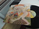 THE FUGS THE BELLE OF AVENUE A 1969 MINT UK 1ST REPRISE