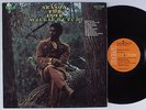 WILLIE HUTCH Season for Love RCA VICTOR LP NM
