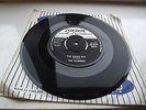 THE SHOWMEN SINGLE  THE WRONG GIRL ORIGINAL & NR MINT VINYL