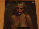 Sky Ferreira ?– Night Time, My Time LP Colored Vinyl Green SOLD OUT SEALED