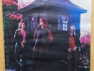 FREEDOM Trough the years UK PROG PSYCH LP VERTIGO Swirl 1st pressing