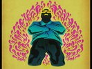 Captain Murphy - Duality LP