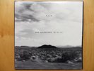 R.E.M. New Adventures in Hi-Fi HiFi Original 1996 Version RARE Double LP Album 