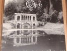 ??? OPETH - MORNINGRISE LP ??? ORIGINAL DISPLEASED  KATATONIA PARADISE LOST