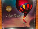 Circa Survive On Letting Go NEW SEALED Rare OOP Purple Marbled Vinyl juturna