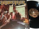 LP CHRISTOPHER Christopher - Re-Release - Akarma AK 048 STILL SEALED