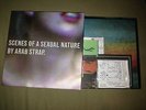 Arab Strap, Scenes of a sexual nature, Ltd edition box set (NEW)