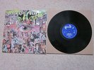 CREAM Disraeli Gears 1967 MONO 1st Press