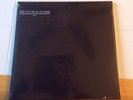 QUEENS OF THE STONE AGE-LIKE CLOCKWORK-2013 BLACK FRIDAY RSD-VINYL 2xLP-NEW