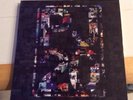 Pearl Jam Twenty PJ20 Soundtrack 3 x 180 grams triple LP Mint 2 Near Mint On All