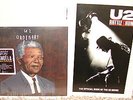 U2 ORDINARY LOVE 10