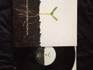 TIGERS JAW BALANCE AND COMPOSURE spliy Vinyl Title Fight Touche Amore