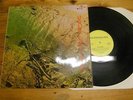 UGLY CUSTARD.KALEIDOSCOPE KAL 100.1968 PSYCHEDELIC L.P.SELF TITLED.STEREO.