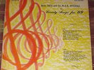 VARIETY SONGS FOR 69 Song Poem PSYCH ACID SOUL FUNK Beat Of The Traps ROD ROGERS