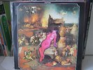 DEEP PURPLE 