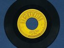 Sun Records 45 #272 Ray Harris 
