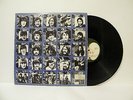 The Beatles The Beatles' Christmas Album--RARE-NOT FOR SALE--APPLE #SBC-100