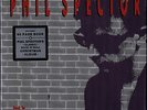 PHIL SPECTOR Back To Mono (Phil Spector 7118-1) USA 5LPbox still factory sealed
