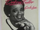 Delores Fuller 