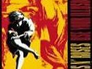 2 LPs - GUNS `N ROSES - USE YOUR ILLUSION I - DO-LP