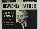 James Lowe & Refuge Echoes 