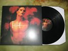 Him - Greatest Lovesongs Vol. 666 - LP MINT #03/100 (Type O Negative)