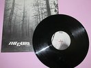 THE CURE - A Forest - RARE - Fiction FICSX 10 - 12