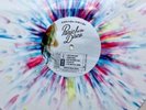 Panic At The Disco OOP SEALED COLORED Vinyl Too Weird To Live, Too Rare To Die
