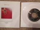 Title Fight Kingston Clear /495 Tigers Jaw Iron Chic Cold World Joyce Manor